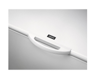 Zanussi ZFC21400WA - 165200 - zdjęcie 5